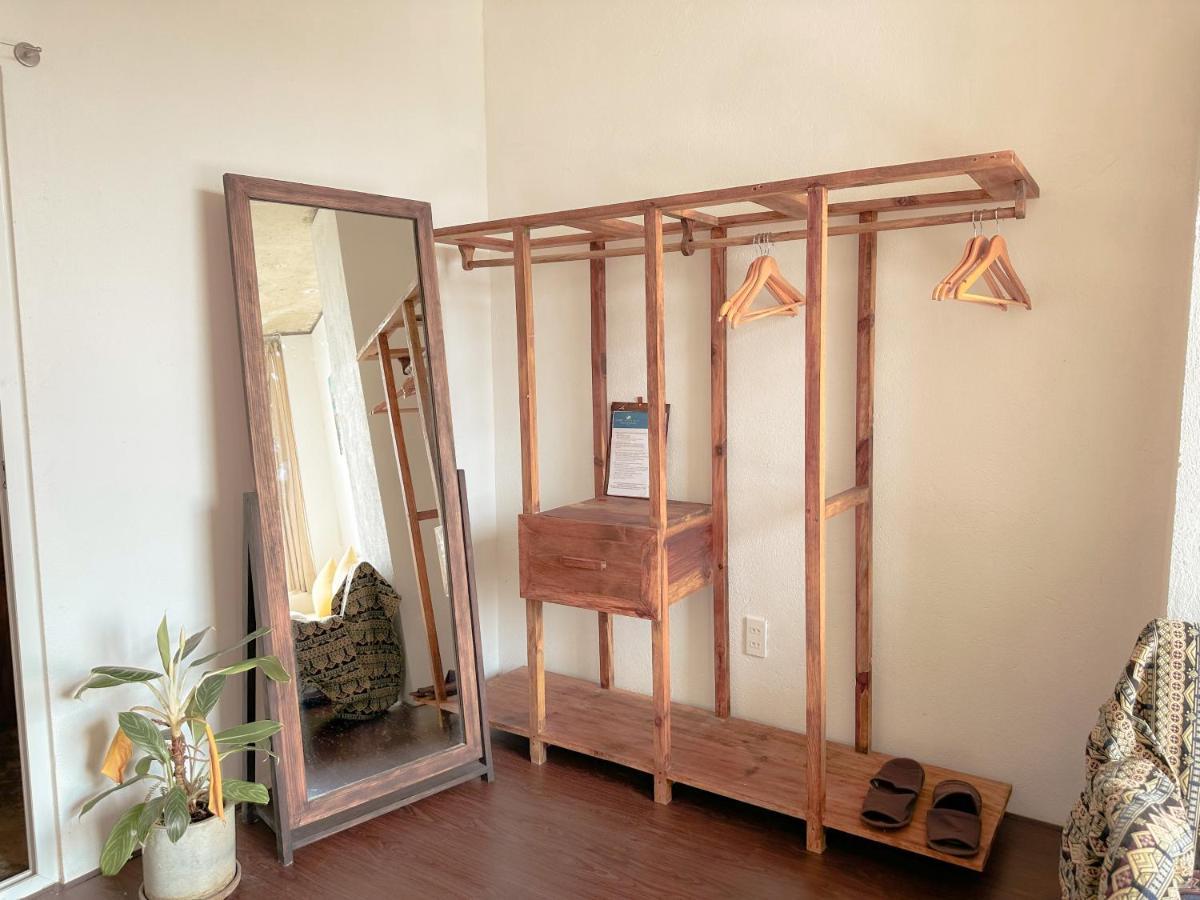 Cherry Suites Dalat Buitenkant foto